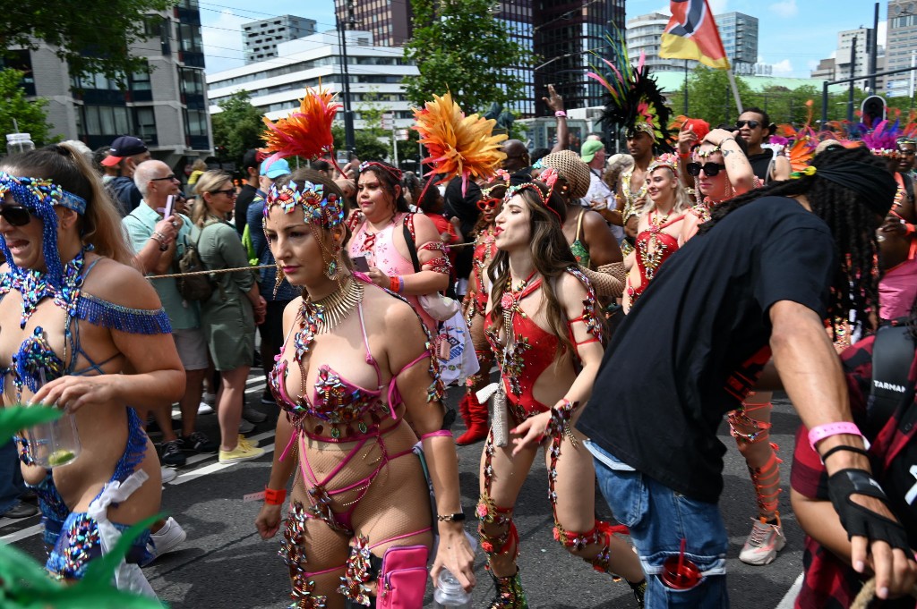 ../Images/Zomercarnaval 2024 452.jpg